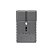 CONECTOR DE BATERIA -  SL 350 A (600 VOLTS) - Imagem 3
