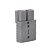 CONECTOR DE BATERIA - SL 175 A (600 VOLTS) - Imagem 4