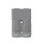 CONECTOR DE BATERIA - SL 175 A (600 VOLTS) - Imagem 2