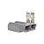 CONECTOR DE BATERIA - SL 175 A (600 VOLTS) - Imagem 1