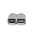 CONECTOR DE BATERIA - SL 175 A (600 VOLTS) - Imagem 3