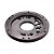 Rolamento de Giro Yale MS16 / Hyster S1.6 - 580014446 - Imagem 1