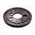Rolamento de Giro Yale MS16 / Hyster S1.6 - 580014446 - Imagem 2