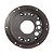 Rolamento de Giro Yale MS16 / Hyster S1.6 - 580014446 - Imagem 3