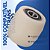 Kit Roda De Carga 74x70 - Tandem Nylon Paletrans TM 2500 - C/ Rolamento - Imagem 3