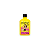 Shampoo para cabelo Pinapow 300Ml Power Shake - Imagem 1
