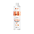 Shampoo Cachos Definição Natural 1L - Imagem 1