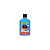 Condicionador para cabelo Pinapow 280Ml I Love Cachos - Imagem 1