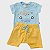 Conjunto Infantil Livy Menino - Imagem 1