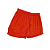 Short Feminino Levissimo - Imagem 3