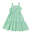 Vestido Infantil Timi Kids - Imagem 2