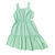 Vestido Infantil Timi Kids - Imagem 4