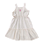 Vestido Infantil Timi Kids - Imagem 3