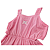 Vestido Infantil Timi Kids - Imagem 5