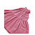 Vestido Infantil Timi Kids - Imagem 6