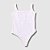 Body Feminino Regata - Imagem 7