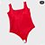 Body Feminino Regata - Imagem 4