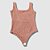 Body Feminino Regata - Imagem 2