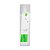 Bio Coconut Collagen Disciplinante - Honma Tokyo 1L - Imagem 1