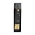 Coffee Premium Collagen P1 Shampoo Dilatador - Honma Tokyo 1L - Imagem 1