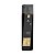 Coffee Premium Collagen P2 Gel Regenerador Capilar - Honma Tokyo 1L - Imagem 1