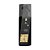 Coffee Premium Collagen PP Spray Proteína Intensiva - Honma Tokyo 300mL - Imagem 1