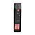 H-One Neutralizing P1 Shampoo Pós-Química - Honma Tokyo 1L - Imagem 1
