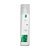 H-Detox Prime P2 Fluido Suco Verde Capilar - Honma Tokyo 500mL - Imagem 1
