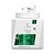 H-Detox Prime P3 Máscara Potencializadora - Honma Tokyo 1Kg - Imagem 1
