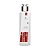 H-S.O.S Capilar P3 Queratina Reparação Profunda - Honma Tokyo 150mL - Imagem 1