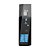 Pro Finish Liss Effect - Honma Tokyo 300mL - Imagem 1