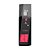 Pro Finish DD Cream Integrale - Honma Tokyo 300mL - Imagem 1