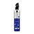 Pro Finish Mandatory Biphasic - Honma Tokyo 300mL - Imagem 1