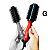 Escova Brush Pro Grande - Honma Tokyo - Imagem 1