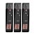 Coffee Premium Keratin Kit Completo - Honma Tokyo - Imagem 1
