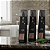 Coffee Premium Keratin Kit Completo - Honma Tokyo - Imagem 2