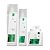 H-Detox Prime Kit Completo - Honma Tokyo - Imagem 1