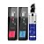 Pro Finish Kit Completo - Honma Tokyo - Imagem 1
