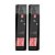 H-One Neutralizing Kit Completo - Honma Tokyo - Imagem 1