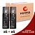 Coffee Care Light Revenda Box 6+6 (P1+P2) - Honma Tokyo 300mL - Imagem 1