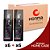 Nutriblond Revenda Box 6+6 (P1+P2) - Honma Tokyo 300mL - Imagem 1