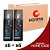 Liss Lab Revenda Box 6+6 (P1+P2) - Honma Tokyo 300mL - Imagem 1