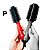 Escova Brush Pro Pequena - Honma Tokyo - Imagem 1