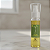 Argan Perfect Care Óleo De Argan 45mL - Imagem 2