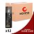 Collagen Caviar Condicionador Revenda Box 12 - Honma Tokyo 300mL - Imagem 1