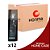 Liss Lab Shampoo Revenda Box 12 - Honma Tokyo 300mL - Imagem 1