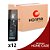 Liss Lab Condicionador Revenda Box 12 - Honma Tokyo 300mL - Imagem 1