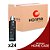 Liss Lab Leave-In Revenda Box 24 - Honma Tokyo 150mL - Imagem 1