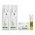 Argan Perfect Care Kit Completo - Imagem 1