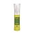 Argan Perfect Care Kit Completo - Imagem 5